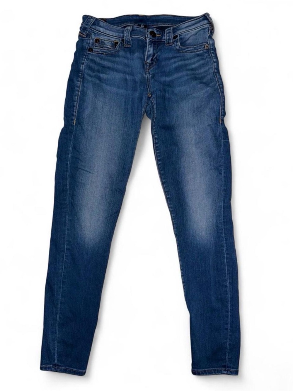 True Religion Jeans — Women’s Size 28
